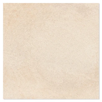 Klinker Fidenza Beige Halvpoleret 75x75 cm-2